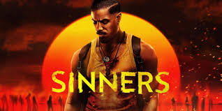 Sinners